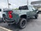 2026 Chevrolet Silverado 2500 HD LTZ BLACK WIDOW