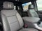2026 Chevrolet Silverado 2500 HD LTZ BLACK WIDOW