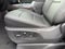 2026 Chevrolet Silverado 2500 HD LTZ BLACK WIDOW