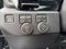 2026 Chevrolet Silverado 2500 HD LTZ BLACK WIDOW