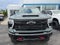 2026 Chevrolet Silverado 2500 HD LTZ BLACK WIDOW
