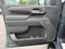2026 Chevrolet Silverado 2500 HD LTZ BLACK WIDOW