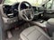 2026 Chevrolet Silverado 2500 HD LTZ BLACK WIDOW