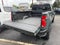 2026 Chevrolet Silverado 2500 HD LTZ BLACK WIDOW