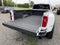 2026 Chevrolet Silverado 3500 HD High Country DRW Black Widow