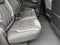 2026 Chevrolet Silverado 3500 HD High Country DRW Black Widow