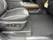 2026 Chevrolet Silverado 3500 HD High Country DRW Black Widow