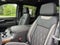 2026 Chevrolet Silverado 3500 HD High Country DRW Black Widow