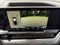 2026 Chevrolet Silverado 3500 HD High Country DRW Black Widow