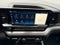 2026 Chevrolet Silverado 3500 HD High Country DRW Black Widow