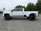 2026 Chevrolet Silverado 3500 HD High Country DRW Black Widow