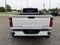 2026 Chevrolet Silverado 3500 HD High Country DRW Black Widow