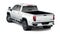 2026 Chevrolet Silverado 3500 HD High Country DRW Black Widow