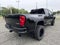 2026 Chevrolet Silverado 3500 HD High Country DRW Black Widow