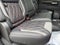 2026 Chevrolet Silverado 3500 HD High Country DRW Black Widow