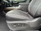 2026 Chevrolet Silverado 3500 HD High Country DRW Black Widow