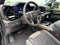 2026 Chevrolet Silverado 3500 HD High Country DRW Black Widow