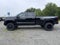 2026 Chevrolet Silverado 3500 HD High Country DRW Black Widow