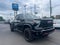 2024 Chevrolet Silverado 2500 HD ZR2