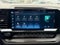 2024 Chevrolet Silverado 2500 HD ZR2