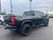 2024 Chevrolet Silverado 2500 HD ZR2