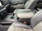 2024 Chevrolet Silverado 2500 HD ZR2