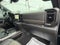 2024 Chevrolet Silverado 2500 HD ZR2