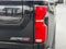 2024 Chevrolet Silverado 2500 HD ZR2