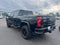 2024 Chevrolet Silverado 2500 HD ZR2