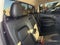 2022 Chevrolet Colorado 4WD ZR2