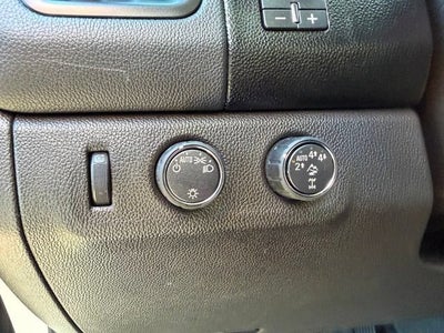 2022 Chevrolet Colorado 4WD ZR2