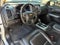 2022 Chevrolet Colorado 4WD ZR2