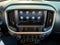 2022 Chevrolet Colorado 4WD ZR2