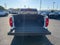 2022 Chevrolet Colorado 4WD ZR2
