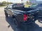 2026 Chevrolet Colorado Z92 ALC Lift Package