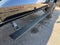 2026 Chevrolet Colorado Z92 ALC Lift Package