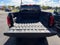 2026 Chevrolet Colorado Z92 ALC Lift Package