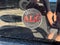 2026 Chevrolet Colorado Z92 ALC Lift Package