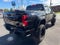 2026 Chevrolet Colorado Z92 ALC Lift Package