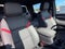 2026 Chevrolet Colorado Z92 ALC Lift Package