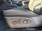 2026 Chevrolet Colorado Z92 ALC Lift Package