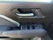 2026 Chevrolet Colorado Z92 ALC Lift Package