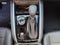 2026 Chevrolet Colorado Z92 ALC Lift Package