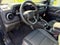 2026 Chevrolet Colorado Z92 ALC Lift Package