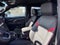 2026 Chevrolet Colorado Z92 ALC Lift Package