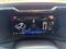 2026 Chevrolet Colorado Z92 ALC Lift Package