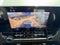 2026 Chevrolet Colorado Z92 ALC Lift Package