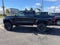 2026 Chevrolet Colorado Z92 ALC Lift Package