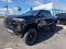 2026 Chevrolet Colorado Z92 ALC Lift Package