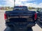 2026 Chevrolet Colorado Z92 ALC Lift Package